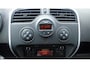 Renault Kangoo Family 1.2 TCe Limited Start&Stop