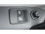 Renault Kangoo Family 1.2 TCe Limited Start&Stop
