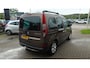 Renault Kangoo Family 1.2 TCe Limited Start&Stop