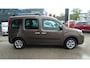 Renault Kangoo Family 1.2 TCe Limited Start&Stop