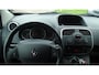 Renault Kangoo Family 1.2 TCe Limited Start&Stop