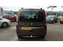 Renault Kangoo Family 1.2 TCe Limited Start&Stop