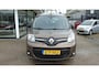 Renault Kangoo Family 1.2 TCe Limited Start&Stop