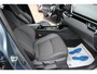 Toyota C-HR / C-HR+ 2.0 Hybrid Executive Automaat , Navigatie