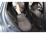 Toyota C-HR / C-HR+ 2.0 Hybrid Executive Automaat , Navigatie