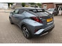 Toyota C-HR / C-HR+ 2.0 Hybrid Executive Automaat , Navigatie