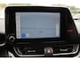 Toyota C-HR / C-HR+ 2.0 Hybrid Executive Automaat , Navigatie