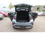Toyota C-HR / C-HR+ 2.0 Hybrid Executive Automaat , Navigatie