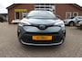 Toyota C-HR / C-HR+ 2.0 Hybrid Executive Automaat , Navigatie