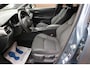 Toyota C-HR / C-HR+ 2.0 Hybrid Executive Automaat , Navigatie