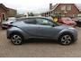 Toyota C-HR / C-HR+ 2.0 Hybrid Executive Automaat , Navigatie