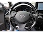 Toyota C-HR / C-HR+ 2.0 Hybrid Executive Automaat , Navigatie