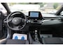 Toyota C-HR / C-HR+ 2.0 Hybrid Executive Automaat , Navigatie