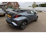 Toyota C-HR / C-HR+ 2.0 Hybrid Executive Automaat , Navigatie