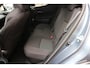 Toyota C-HR / C-HR+ 2.0 Hybrid Executive Automaat , Navigatie
