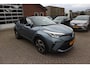 Toyota C-HR / C-HR+ 2.0 Hybrid Executive Automaat , Navigatie