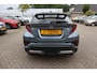 Toyota C-HR / C-HR+ 2.0 Hybrid Executive Automaat , Navigatie