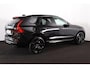 Volvo XC60 T6 Recharge AWD Plus Dark - IntelliSafe Assist & Surround - Harman/Kardon audio - Parkeercamera achter - Verwarmde voorstoelen, stuur & achterbank - Parkeersensoren voor & achter - Elektr. bedienb. voorstoelen met geheugen - Draadloze tel. lader - Extra getint glas - 21' LMV