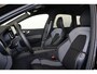 Volvo XC60 T6 Recharge AWD Plus Dark - IntelliSafe Assist & Surround - Harman/Kardon audio - Parkeercamera achter - Verwarmde voorstoelen, stuur & achterbank - Parkeersensoren voor & achter - Elektr. bedienb. voorstoelen met geheugen - Draadloze tel. lader - Extra getint glas - 21' LMV