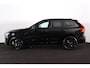 Volvo XC60 T6 Recharge AWD Plus Dark - IntelliSafe Assist & Surround - Harman/Kardon audio - Parkeercamera achter - Verwarmde voorstoelen, stuur & achterbank - Parkeersensoren voor & achter - Elektr. bedienb. voorstoelen met geheugen - Draadloze tel. lader - Extra getint glas - 21' LMV