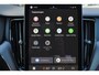 Volvo XC60 T6 Recharge AWD Plus Dark - IntelliSafe Assist & Surround - Harman/Kardon audio - Parkeercamera achter - Verwarmde voorstoelen, stuur & achterbank - Parkeersensoren voor & achter - Elektr. bedienb. voorstoelen met geheugen - Draadloze tel. lader - Extra getint glas - 21' LMV