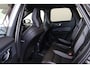 Volvo XC60 T6 Recharge AWD Plus Dark - IntelliSafe Assist & Surround - Harman/Kardon audio - Parkeercamera achter - Verwarmde voorstoelen, stuur & achterbank - Parkeersensoren voor & achter - Elektr. bedienb. voorstoelen met geheugen - Draadloze tel. lader - Extra getint glas - 21' LMV