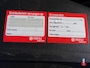 Subaru Impreza 2.5 WRX AWD