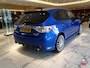 Subaru Impreza 2.5 WRX AWD
