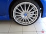 Subaru Impreza 2.5 WRX AWD