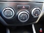 Subaru Impreza 2.5 WRX AWD