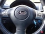 Subaru Impreza 2.5 WRX AWD