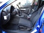 Subaru Impreza 2.5 WRX AWD