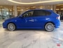 Subaru Impreza 2.5 WRX AWD