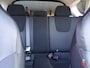 Subaru Impreza 2.5 WRX AWD