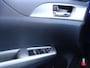 Subaru Impreza 2.5 WRX AWD