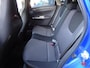 Subaru Impreza 2.5 WRX AWD
