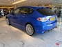 Subaru Impreza 2.5 WRX AWD