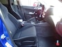 Subaru Impreza 2.5 WRX AWD