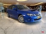 Subaru Impreza 2.5 WRX AWD
