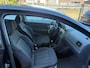 Volkswagen Polo 1.4 TDI BlueMotion TURBO KAPOT/EXPORT