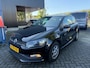 Volkswagen Polo 1.4 TDI BlueMotion TURBO KAPOT/EXPORT