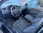 Volkswagen Polo 1.4 TDI BlueMotion TURBO KAPOT/EXPORT