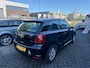 Volkswagen Polo 1.4 TDI BlueMotion TURBO KAPOT/EXPORT