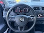 Volkswagen Polo 1.4 TDI BlueMotion TURBO KAPOT/EXPORT