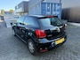 Volkswagen Polo 1.4 TDI BlueMotion TURBO KAPOT/EXPORT