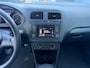 Volkswagen Polo 1.4 TDI BlueMotion TURBO KAPOT/EXPORT