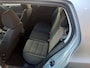 Volkswagen Golf 1.2 TSI COMFL. BLUEM