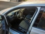 Volkswagen Golf 1.2 TSI COMFL. BLUEM