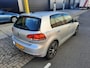 Volkswagen Golf 1.2 TSI COMFL. BLUEM