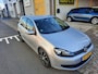 Volkswagen Golf 1.2 TSI COMFL. BLUEM